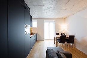 Nest - Kanzlei 225