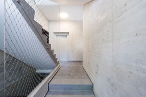 Nest - Kanzlei 225