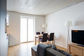 Nest - Kanzlei 225