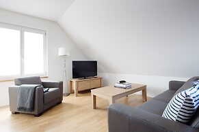 Nest - Kanzlei 225