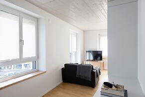 Nest - Kanzlei 225