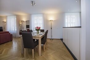 Nest- Eidmattstrasse