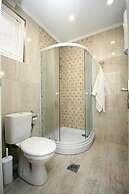 Apartments Centar Sutomore