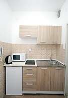 Apartments Centar Sutomore