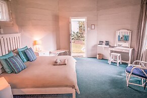 Trennerys Hotel