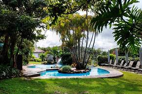 Trennerys Hotel