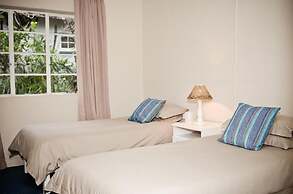 Trennerys Hotel
