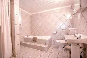 Trennerys Hotel