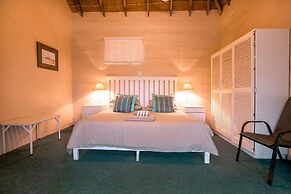 Trennerys Hotel