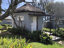 Trennerys Hotel
