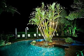 Trennerys Hotel