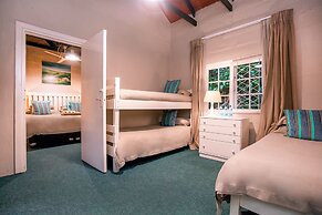 Trennerys Hotel