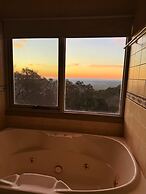 Cape Schanck Holiday Villa
