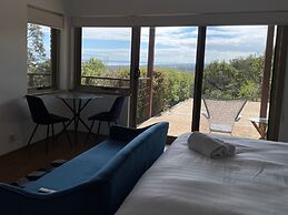 Cape Schanck Holiday Villa