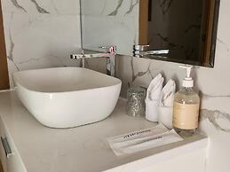 Cape Schanck Holiday Villa