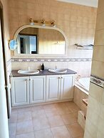 Cape Schanck Holiday Villa