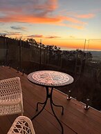 Cape Schanck Holiday Villa