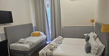 Caesar Place Roma