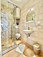 Garden House Budva