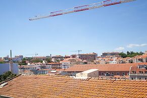 Vila Rodrigues