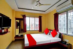Goroomgo Hotel Shree Kolkata
