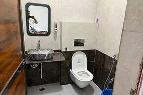 Goroomgo Hotel Shree Kolkata