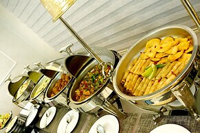 Kaya Hotel Amman
