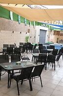 Kaya Hotel Amman