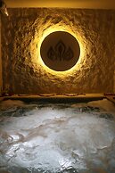 Kaya Hotel Amman