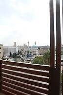 Kaya Hotel Amman
