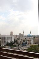 Kaya Hotel Amman