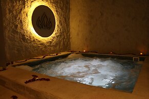 Kaya Hotel Amman