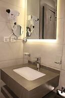 Kaya Hotel Amman