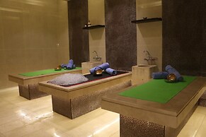 Kaya Hotel Amman