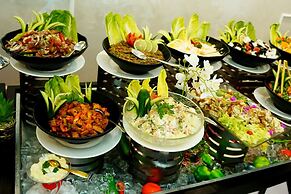 Kaya Hotel Amman