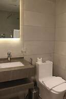 Kaya Hotel Amman