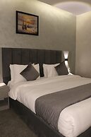 Kaya Hotel Amman