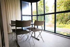 Nest - Herti