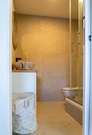 Cool attic apartment Marina in the heart of Split