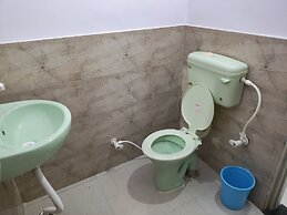 Vrindavan Hotel