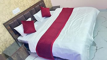 Vrindavan Hotel