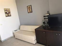 Solemar Resort, Kaslik