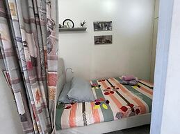 Solemar Resort, Kaslik