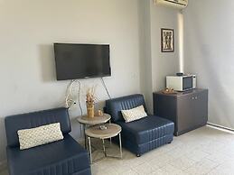 Solemar Resort, Kaslik