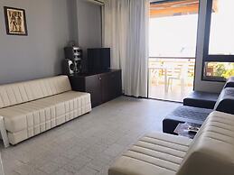 Solemar Resort, Kaslik