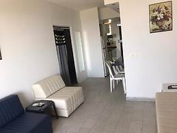 Solemar Resort, Kaslik