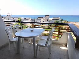 Solemar Resort, Kaslik