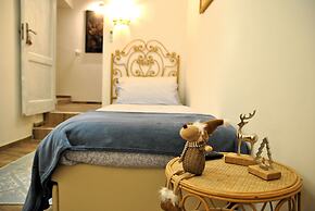 B&b Casa Gioconda