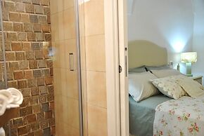B&b Casa Gioconda