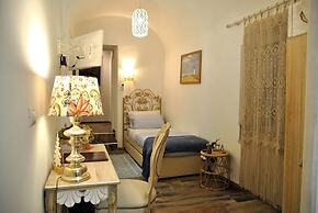 B&b Casa Gioconda